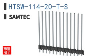 HTSW-114-20-T-S