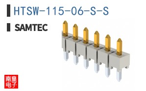 HTSW-115-06-S-S