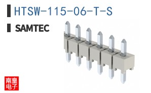 HTSW-115-06-T-S