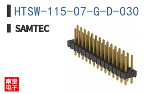 HTSW-115-07-G-D-030