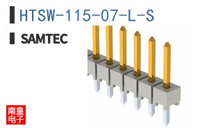 HTSW-115-07-L-S
