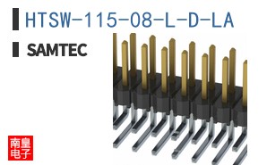 HTSW-115-08-L-D-LA