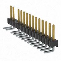 HTSW-115-08-S-S-RA-0