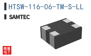 HTSW-116-06-TM-S-LL