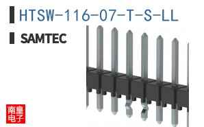 HTSW-116-07-T-S-LL