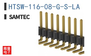 HTSW-116-08-G-S-LA