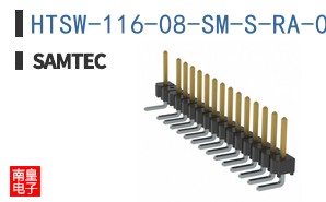HTSW-116-08-SM-S-RA-015