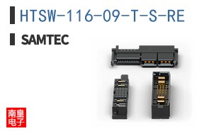 HTSW-116-09-T-S-RE