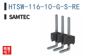 HTSW-116-10-G-S-RE