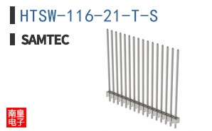 HTSW-116-21-T-S