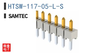 HTSW-117-05-L-S