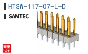HTSW-117-07-L-D