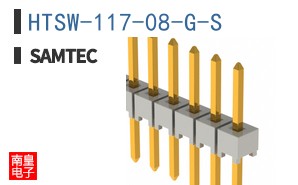 HTSW-117-08-G-S