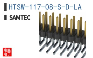 HTSW-117-08-S-D-LA