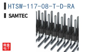 HTSW-117-08-T-D-RA