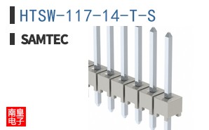 HTSW-117-14-T-S