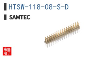 HTSW-118-08-S-D