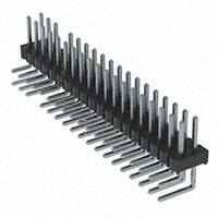 HTSW-119-08-TM-D-LA-