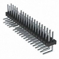 HTSW-119-08-TM-D-LA-