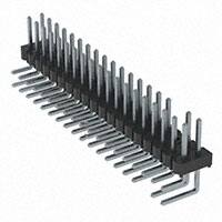 HTSW-119-08-TM-D-LA-