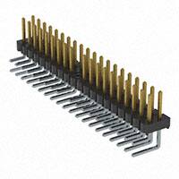 HTSW-120-08-S-D-RA-0