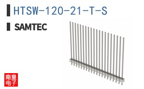 HTSW-120-21-T-S