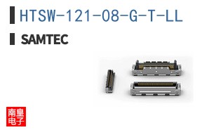 HTSW-121-08-G-T-LL