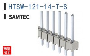HTSW-121-14-T-S