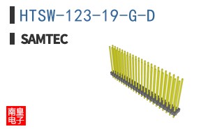 HTSW-123-19-G-D