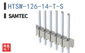HTSW-126-14-T-S