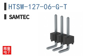 HTSW-127-06-G-T