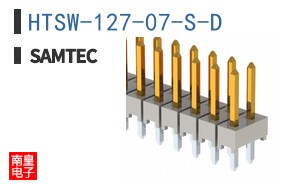 HTSW-127-07-S-D