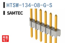 HTSW-134-08-G-S
