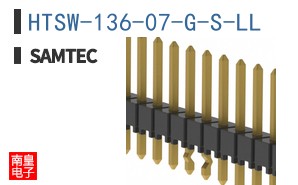 HTSW-136-07-G-S-LL