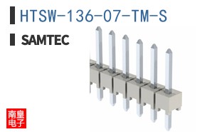 HTSW-136-07-TM-S