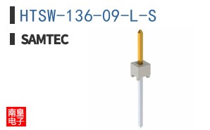 HTSW-136-09-L-S
