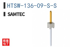 HTSW-136-09-S-S