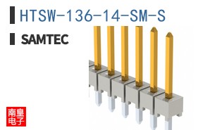 HTSW-136-14-SM-S