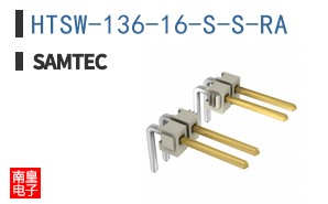 HTSW-136-16-S-S-RA