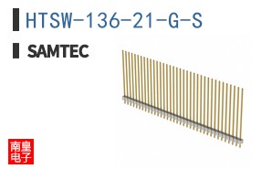 HTSW-136-21-G-S