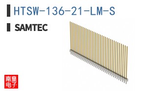 HTSW-136-21-LM-S