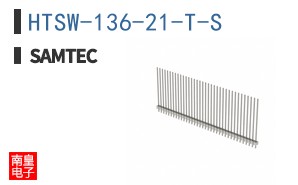 HTSW-136-21-T-S