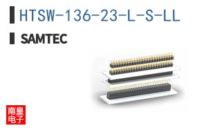 HTSW-136-23-L-S-LL