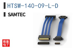HTSW-140-09-L-D
