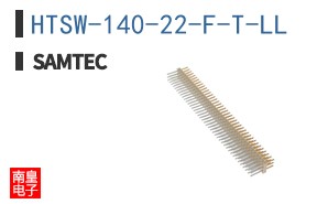 HTSW-140-22-F-T-LL