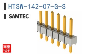 HTSW-142-07-G-S