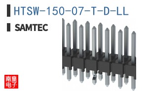 HTSW-150-07-T-D-LL