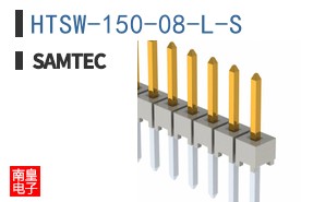 HTSW-150-08-L-S