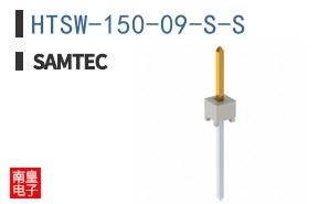 HTSW-150-09-S-S
