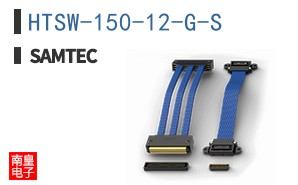 HTSW-150-12-G-S